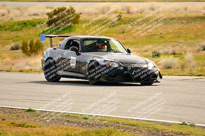 media/Feb-17-2024-Extreme Speed (Sat) [[f2f02d613c]]/Purple Group/Session 3 (Turn 4)/